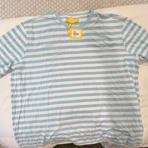 Men’s Good Counsel T-Shirt NEW